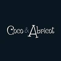 Coco&Abricot